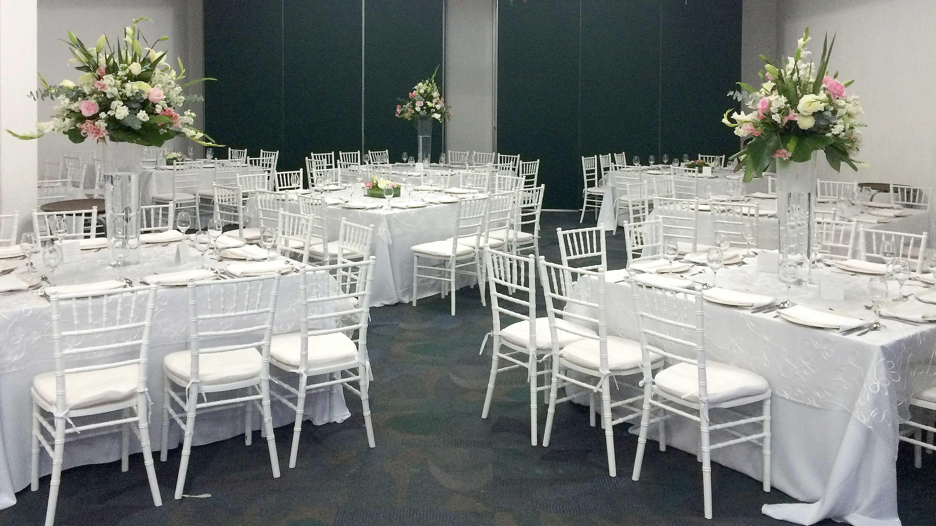 Holiday Inn Campeche By Ihg Buitenkant foto