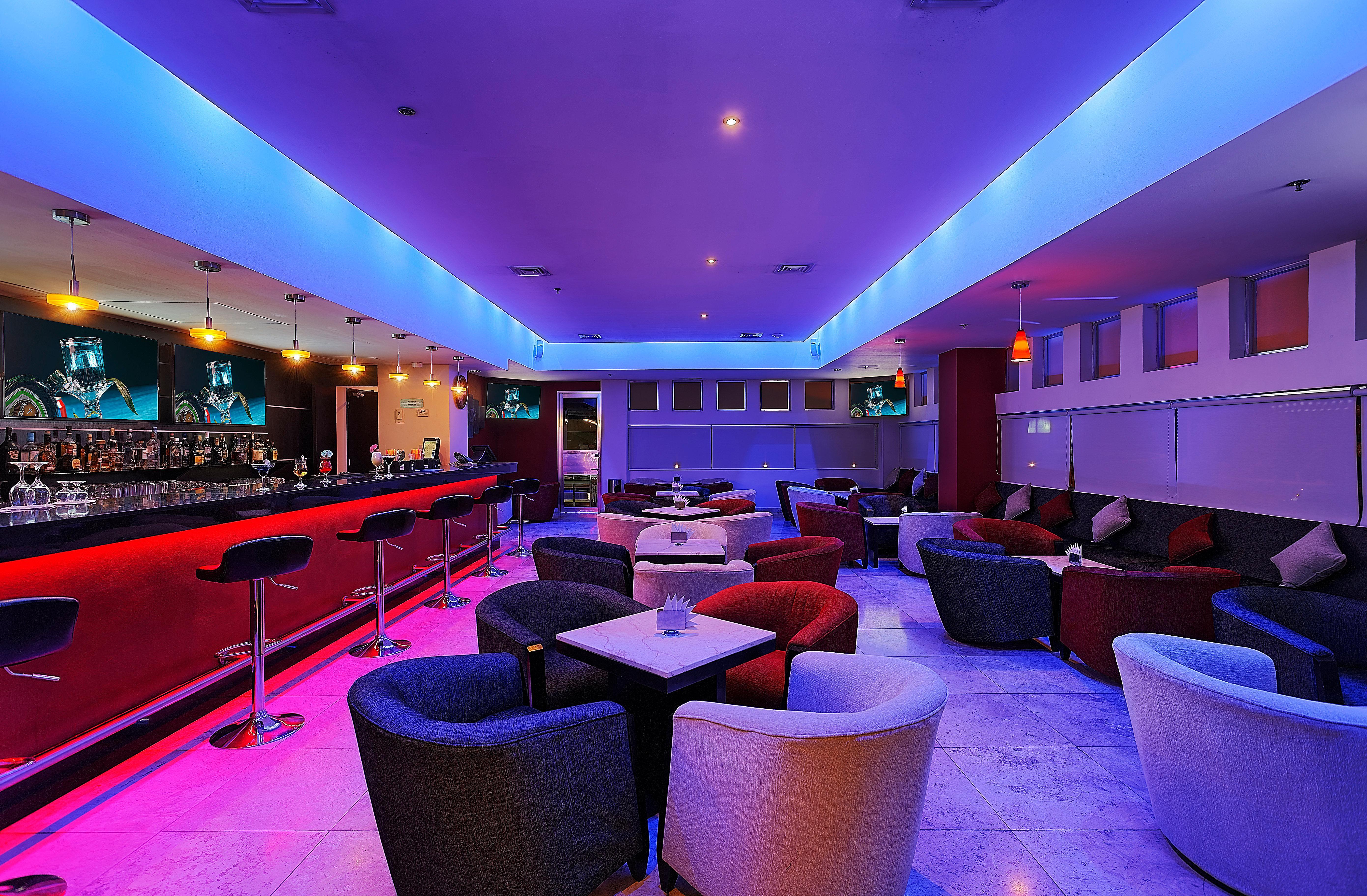 Holiday Inn Campeche By Ihg Buitenkant foto