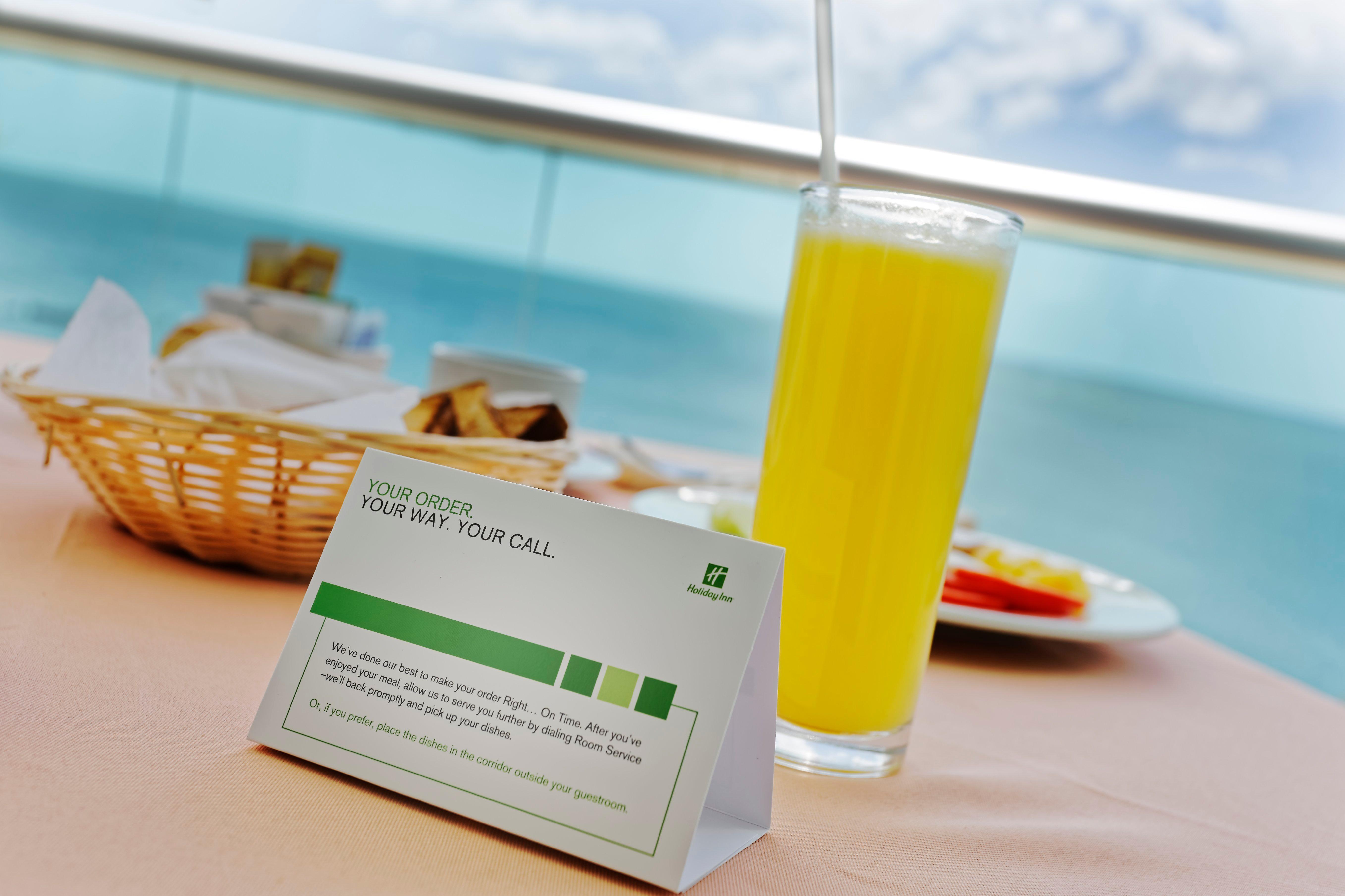Holiday Inn Campeche By Ihg Buitenkant foto